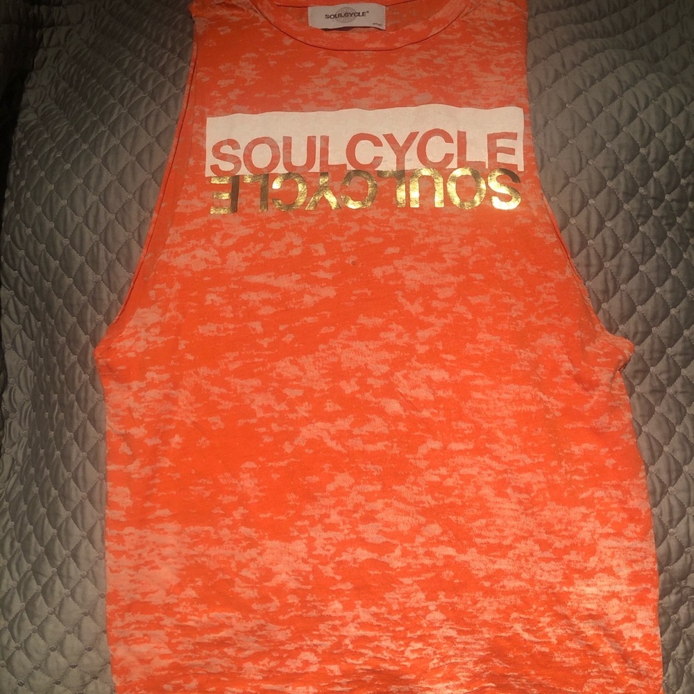 Top - Picture 2 of 2